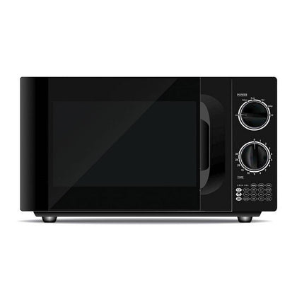 OWL MICROWAVE OVEN MD-4 N