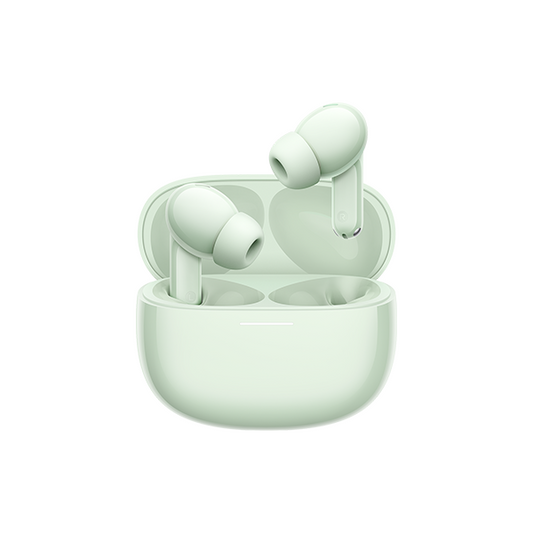 Redmi Buds 8