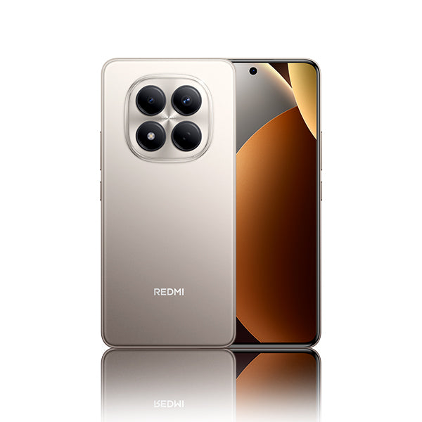 Redmi Note 15 Pro (8GB+ 256GB)