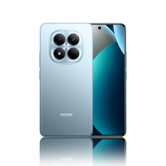 Redmi Note 15 Pro (8GB+ 256GB)