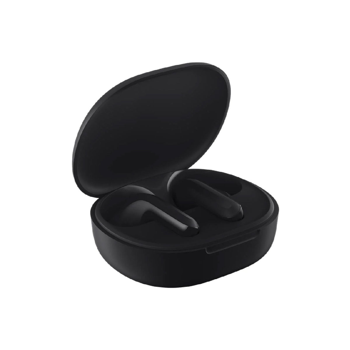 Redmi Buds 4 Lite – Mymart.pk