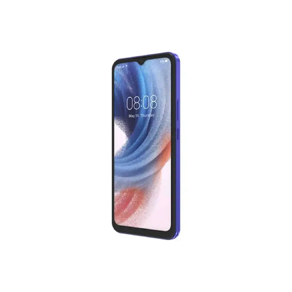 Sego Smart 20