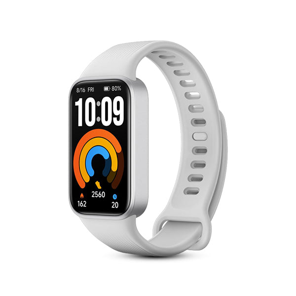 Xiaomi Smart Band 11 Active