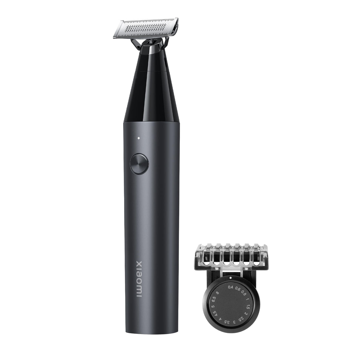 Xiaomi UniBlade Trimmer