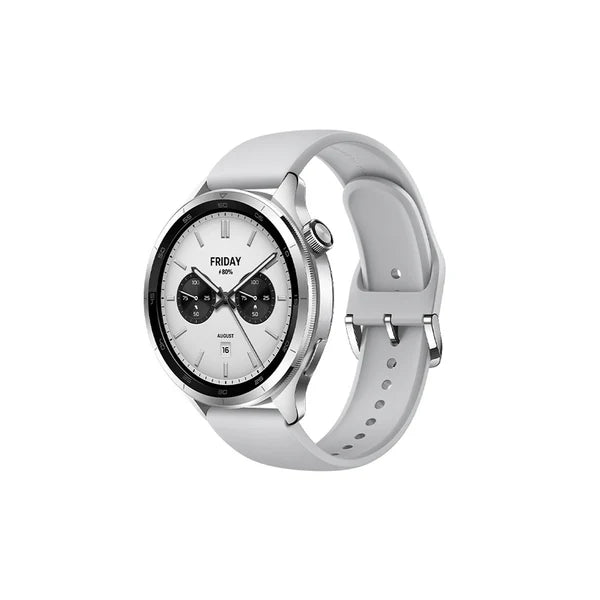 Xiaomi Watch S4
