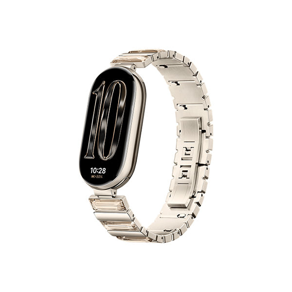 Xiaomi Smart Band 10