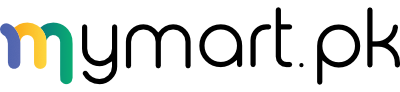 Mymart.pk
