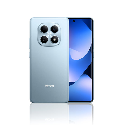 Redmi Note 15 (8GB + 128GB)