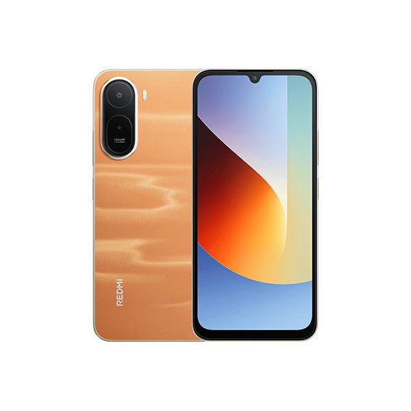 Redmi A7 Pro