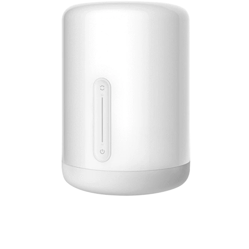 Mi Bedside Lamp 2 smart Led Night Light Mymart.pk