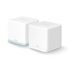 Halo H32G AC1200 Whole Home Mesh Wi-Fi System