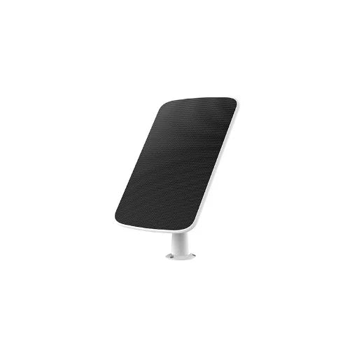 EZVIZ Solar Charging Panel-D 4.2W