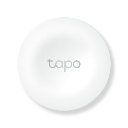 Tapo S200B Smart Button