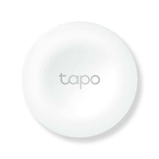 Tapo S200B Smart Button