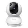 TAPO C210 Pan/Tilt Home Security Wi-Fi Camera