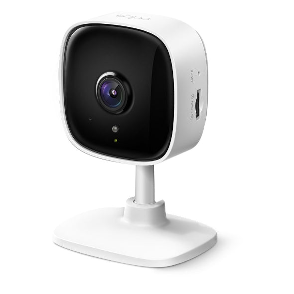 Tapo C100 Home Security Wi-Fi Camera