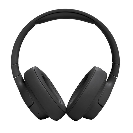 JBL Tune 710 bt  Headphone Black