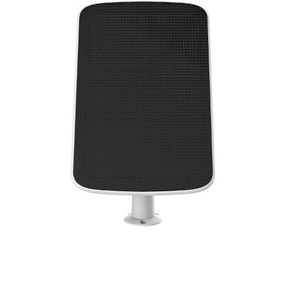 EZVIZ Solar Charging Panel-D 4.2W