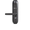 EZVIZ L2 Smart Fingerprint Lock Non-WiFi Version