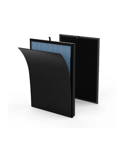 EZVIZ UV-C Air Purifier Filter