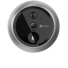 EZVIZ DP2C Wire-free Peephole Doorbell