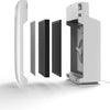 EZVIZ UV-C Air Purifier Filter