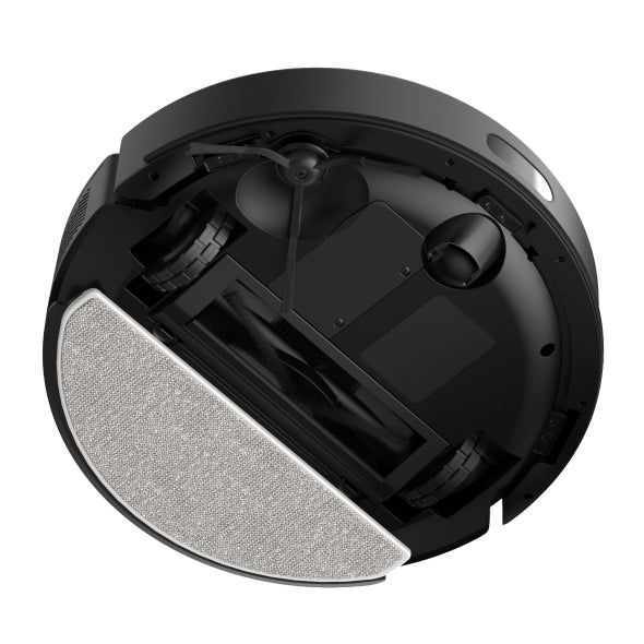 Tapo RV30 Max Plus Robot Vacuum & Mop + Smart Auto-Empty Dock