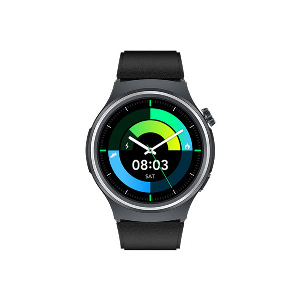 Black Shark A3