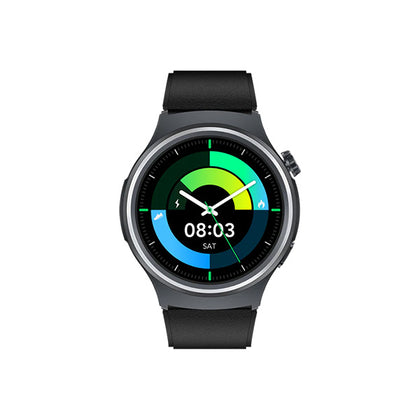 Black Shark A3