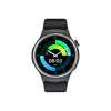 Black Shark A3