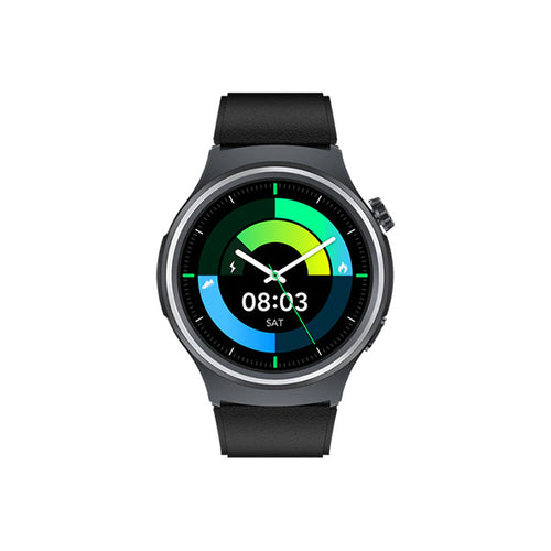 Black Shark A3