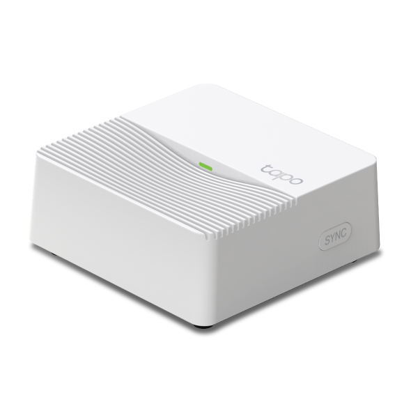 Tapo H200 Tapo Smart Hub