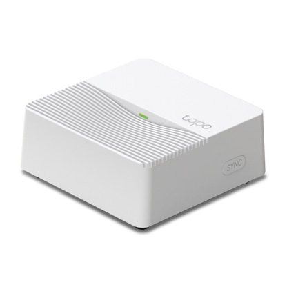 Tapo H200 Tapo Smart Hub