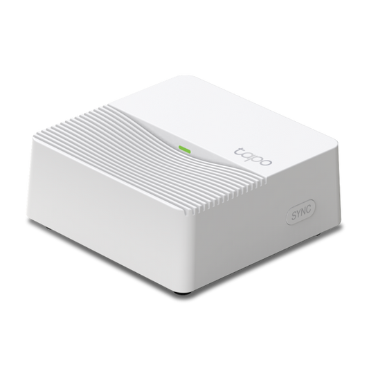 Tapo H200 Tapo Smart Hub