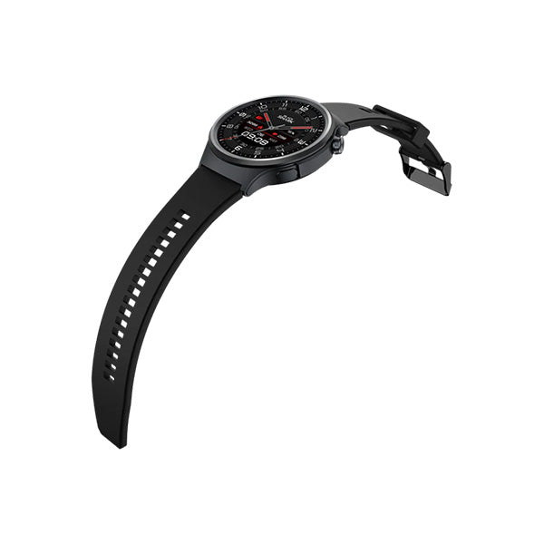 Black Shark A3