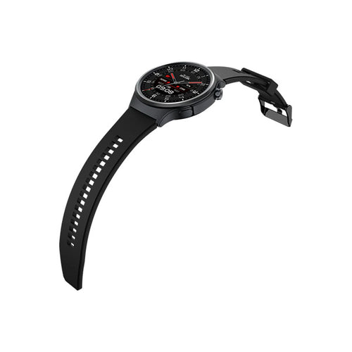 Black Shark A3