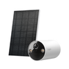 Tapo C410 KIT <br> solar-powered security camera kit