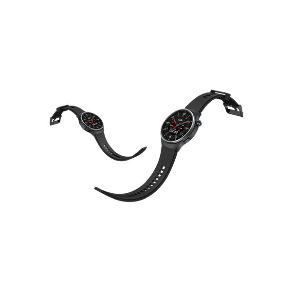 Black Shark A3