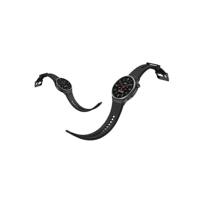 Black Shark A3