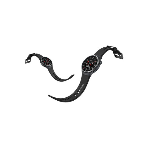 Black Shark A3