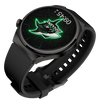 Black Shark S1