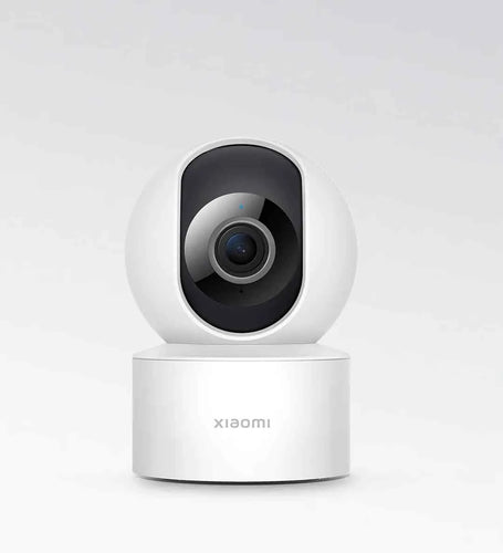 Xiaomi Smart Camera C200