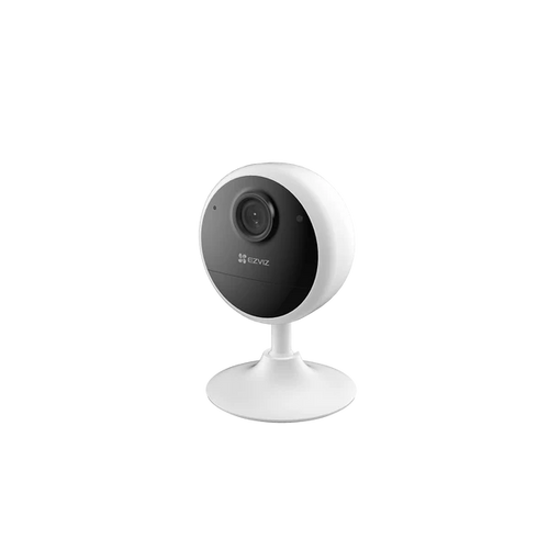 EZVIZ CB1 Type-C Wi-Fi Smart Home Battery Camera