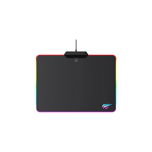 Havit MP909 RGB Mousepad