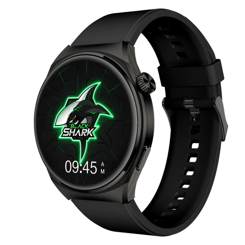 Black Shark S1