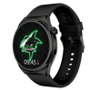 Black Shark S1