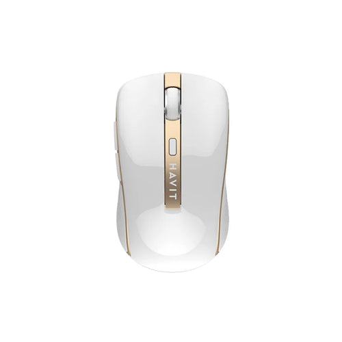 Havit HV-MS951GT Wireless PC Mouse