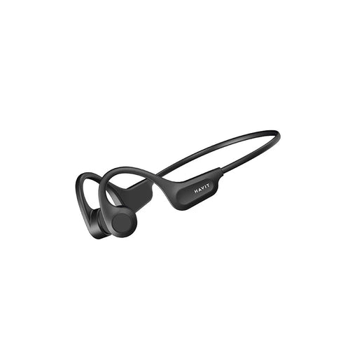 Havit E531BT Wireless Bone Conduction Headphone