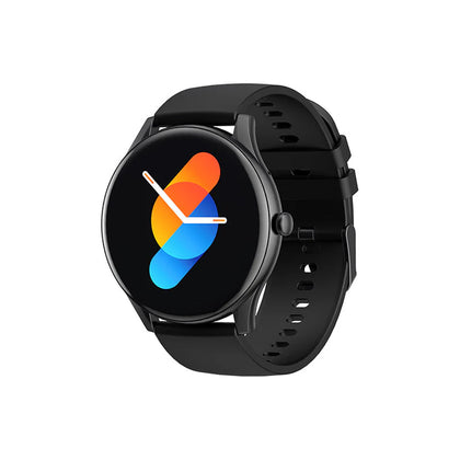 Havit M9036 Smart Watch