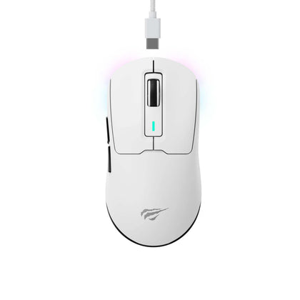 Havit MS969WB Wireless Gaming Mouse